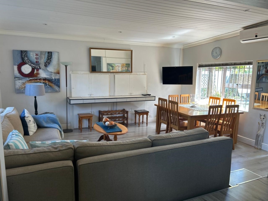 4 Bedroom Property for Sale in Azalea Park Eastern Cape